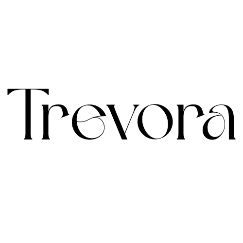 TreVora